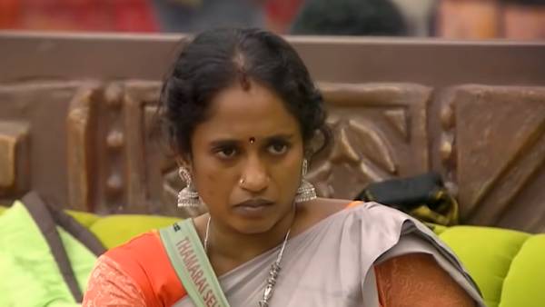 காயின்களின் பெருமை 