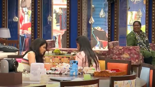 காண்டான ரசிகர்கள் 