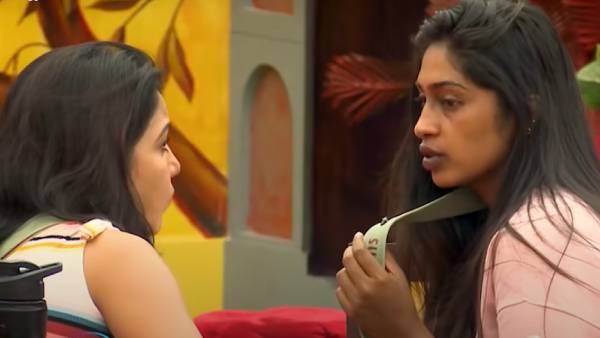 ரசிகர்களின் கருத்து 