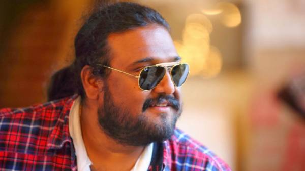 கதை விறுவிறுப்பு 