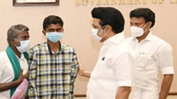 அரசு ஏற்கும் 