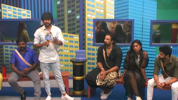 எபிசோட்டில் தான் உண்மை தெரியும்