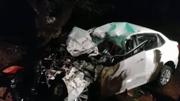 உயிரிழப்பு 