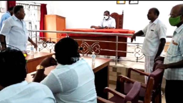 வேலைகள் 