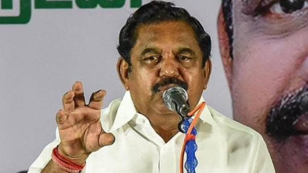 விசாரணை கமிஷன் விசாரணை கமிஷன்