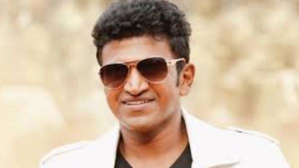 மோசமான நிலை 