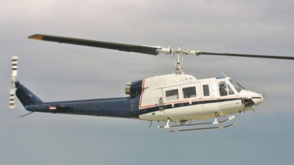 சென்னையில் சிறைபிடிப்பு 