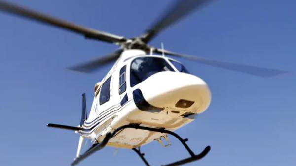 அமெரிக்க நீதிமன்றம் 