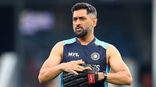 வரிசையில் மாற்றம் 