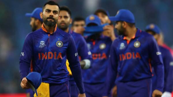 நியூசிலாந்து 