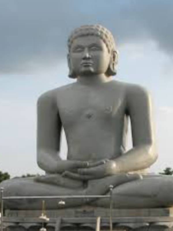  விளக்கம் 