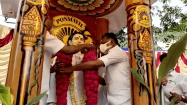 ஓ.பன்னீர்செல்வம் 