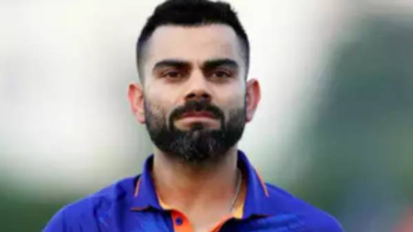 ஹர்திக் இல்லையென்றால் விராட் யாருக்கு வாய்ப்பு தருவார்? 