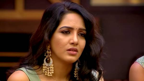 விடை கிடைக்குமா 