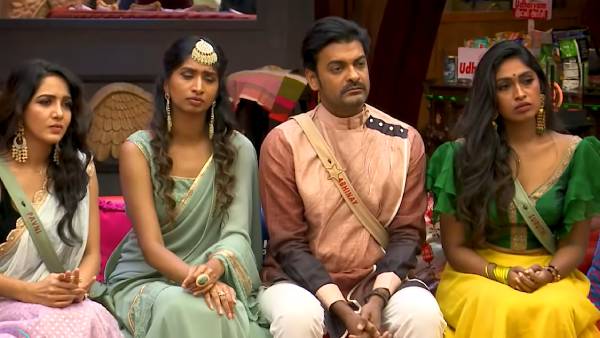 ரசிகர்களின் மனநிலை 