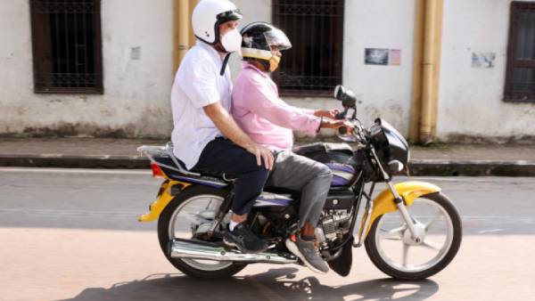 பெட்ரோல் டீசல் விலை பெட்ரோல் டீசல் விலை