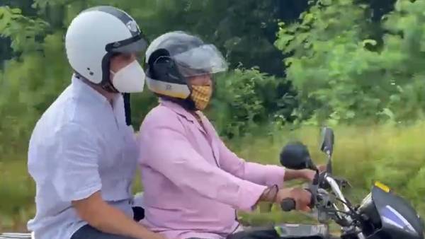 பைக் டாக்ஸி பைக் டாக்ஸி