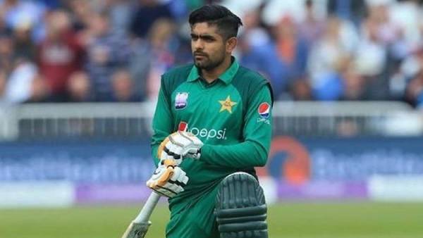 கடந்த மூன்றாண்டுகளில் பாபரின் ஆதிக்கம் 