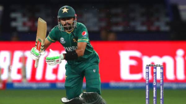 விராட் கோலி 