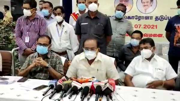 விளக்கம் 