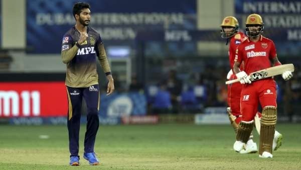 சிக்சர் மழை சிக்சர் மழை