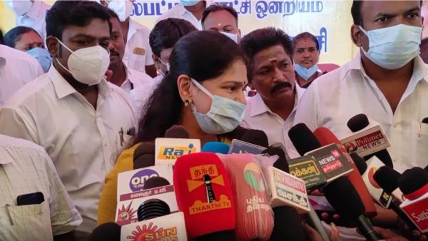 விவசாயம் 