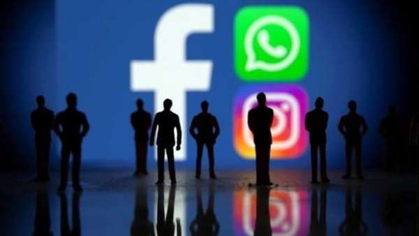 டிஎன்எஸ் 