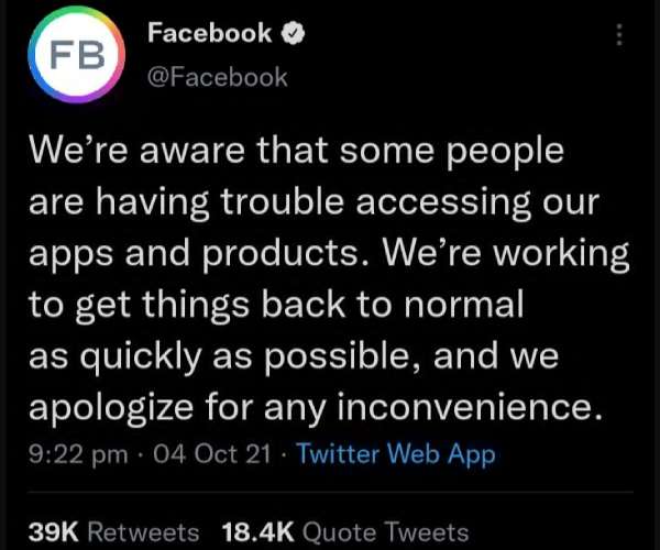 மன்னிப்பு 