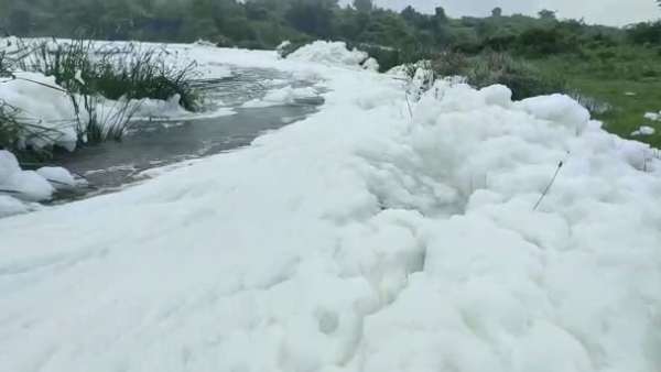 கர்நாடகா மறுப்பு