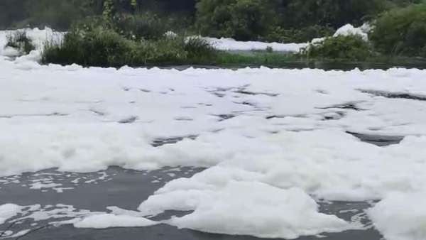 எங்கே உள்ளது