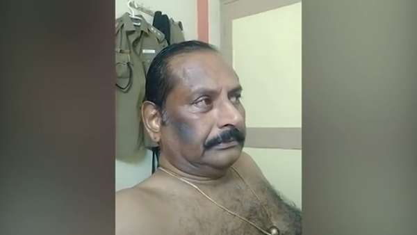 ஆயுதப் படை இசைக் குழு 