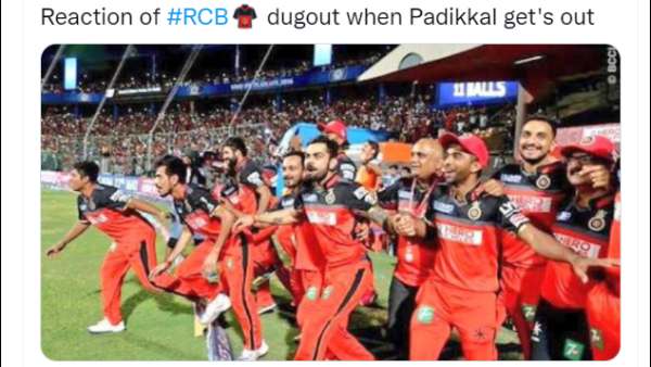 டேனியல் கிறிஸ்டியன் பாவம் 