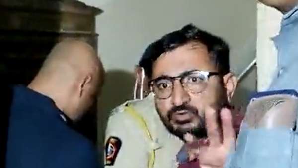 கேள்விகள்