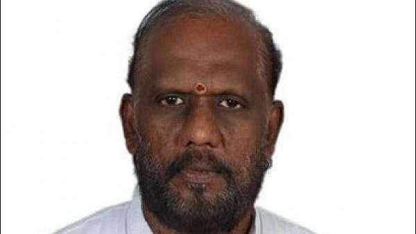 பாடல்கள் பாடல்கள்