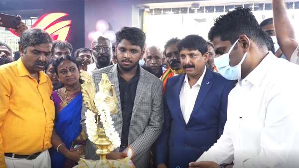 படங்கள் 