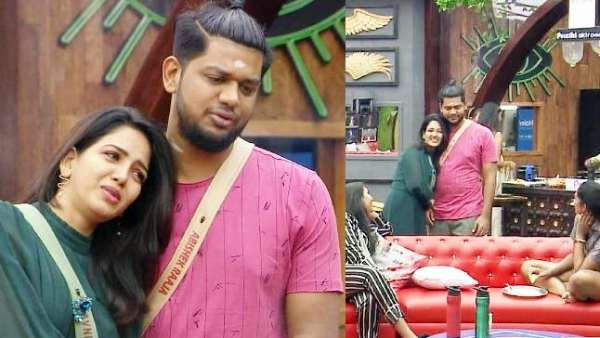 ஹைதராபாத் 