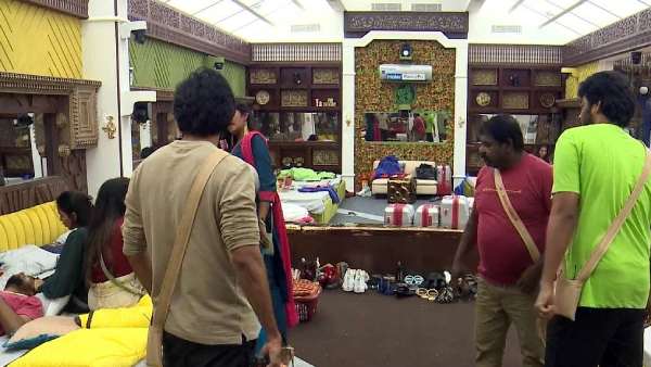 அண்ணாச்சி 