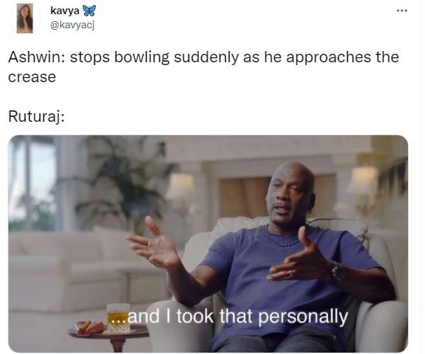 ருத்துராஜ் ருத்துராஜ்