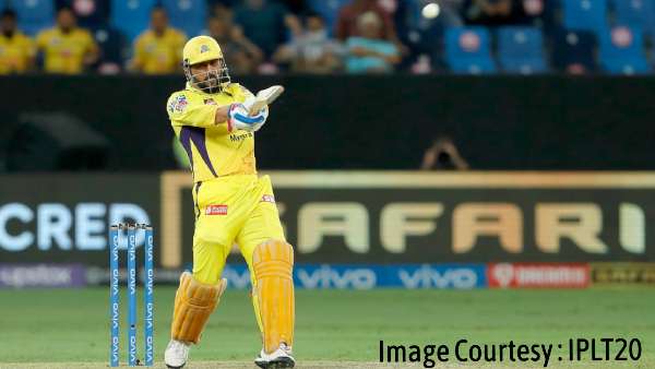 விமர்சனங்கள் 