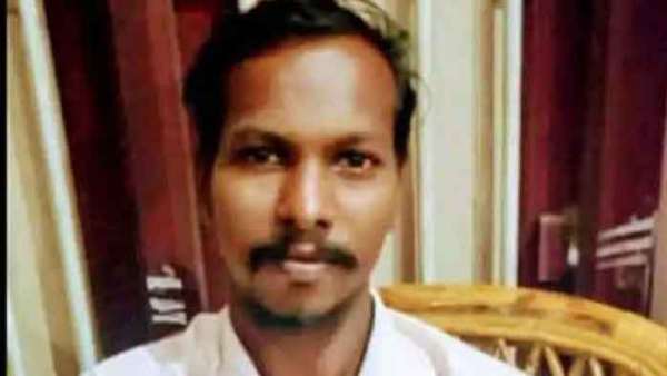 சாதி சாதி