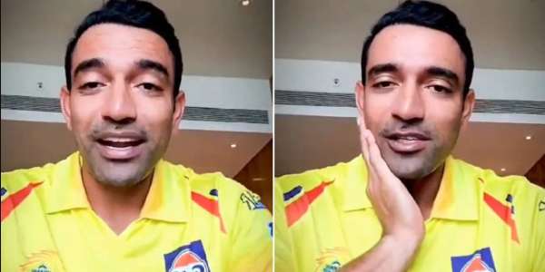 உத்தப்பா தமிழ் 