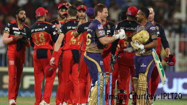 கெட்ட வார்த்தை 