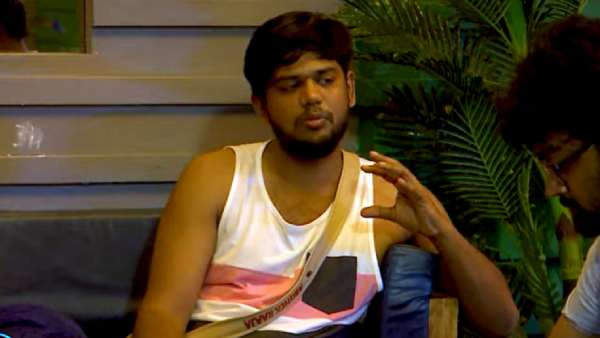 இரண்டுமே இருக்கிறது இரண்டுமே இருக்கிறது