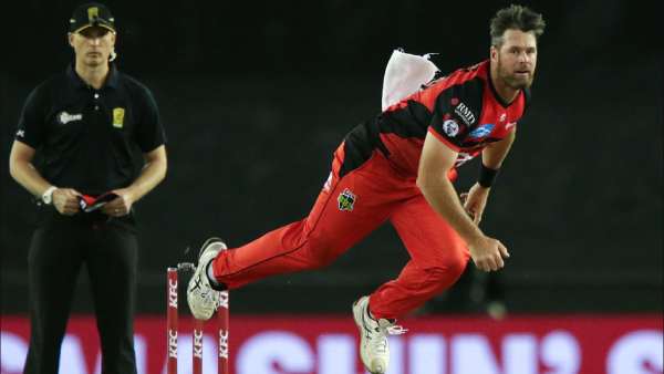 டேன் கிறிஸ்டியன் 