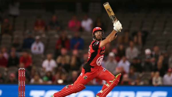 மோசமான ஆட்டம் 