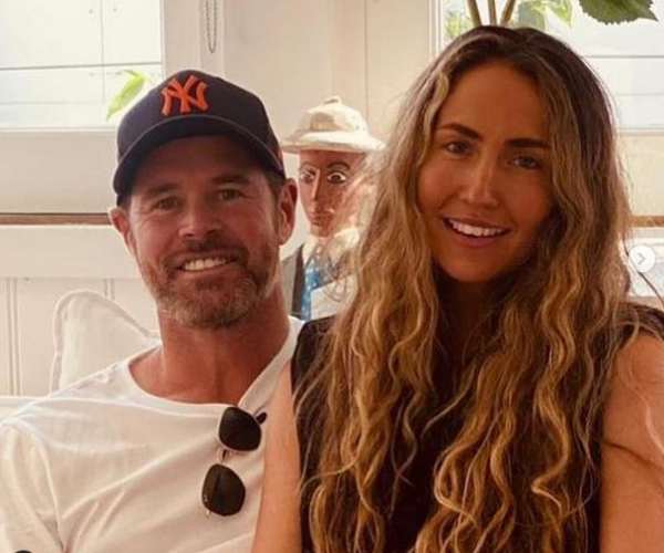 ட்வீட்டர் 