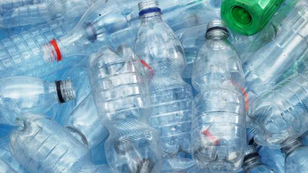 விளக்கம்