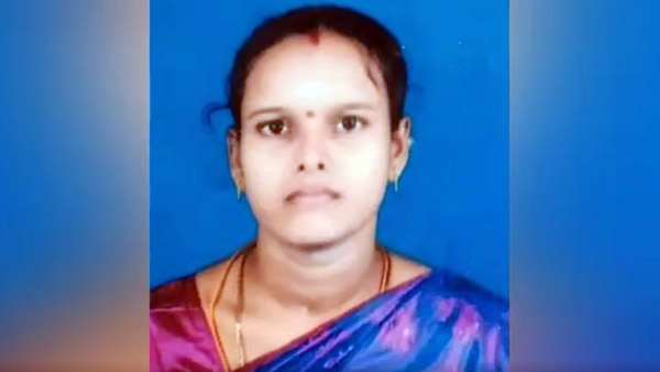 சர்க்கரை நோய் 