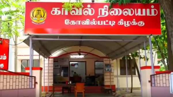 தவிர்ப்பது நல்லது 