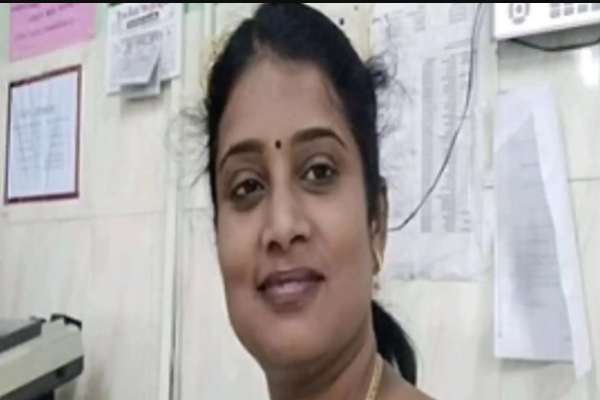  பணியிட மாற்றம்